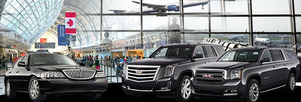 http://www.yyzairportlimo.com/