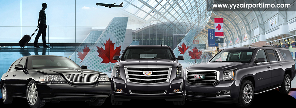 http://www.yyzairportlimo.com/