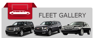 http://www.yyzairportlimo.com/