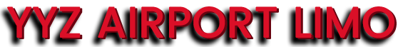 http://www.yyzairportlimo.com/