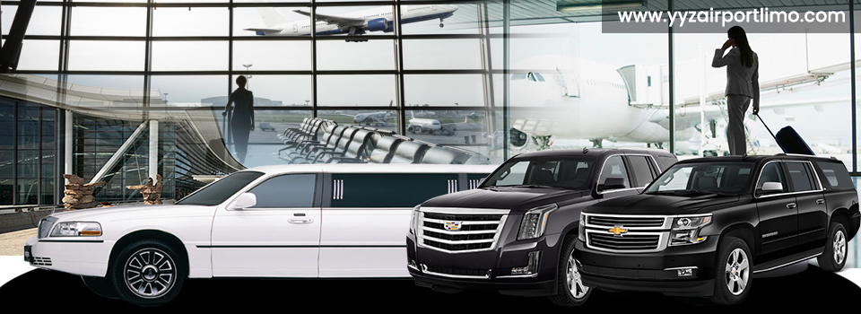 http://www.yyzairportlimo.com/