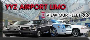 http://www.yyzairportlimo.com/